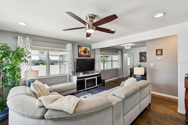 5004 12th Ave S, Gulfport, FL 33707 - photo 5
