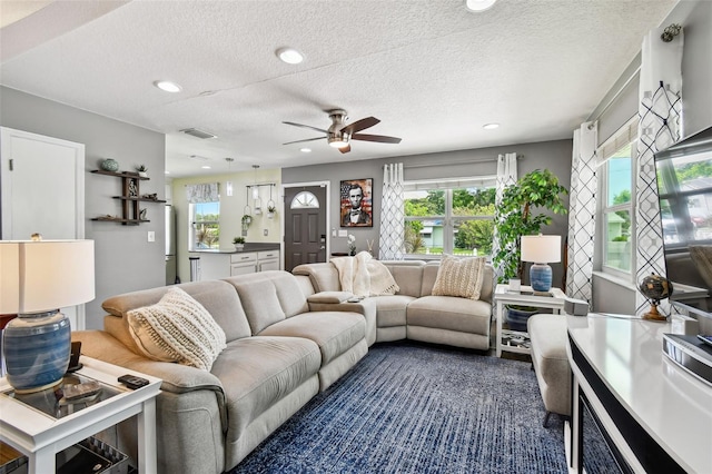 5004 12th Ave S, Gulfport, FL 33707 - photo 7