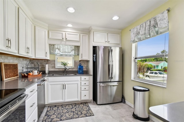 5004 12th Ave S, Gulfport, FL 33707 - photo 10