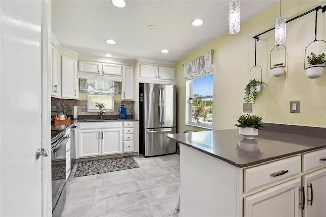 5004 12th Ave S, Gulfport, FL 33707 - photo 11