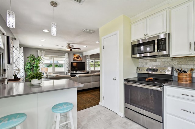 5004 12th Ave S, Gulfport, FL 33707 - photo 12