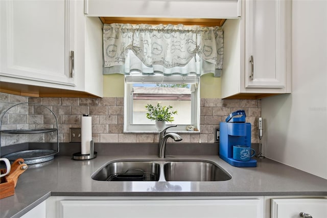 5004 12th Ave S, Gulfport, FL 33707 - photo 13