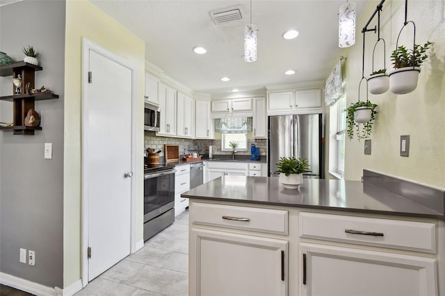 5004 12th Ave S, Gulfport, FL 33707 - photo 14