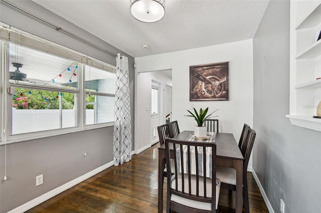 5004 12th Ave S, Gulfport, FL 33707 - photo 15