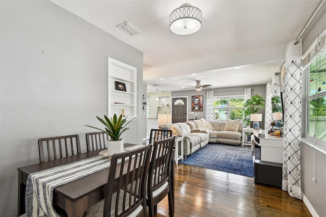 5004 12th Ave S, Gulfport, FL 33707 - photo 16