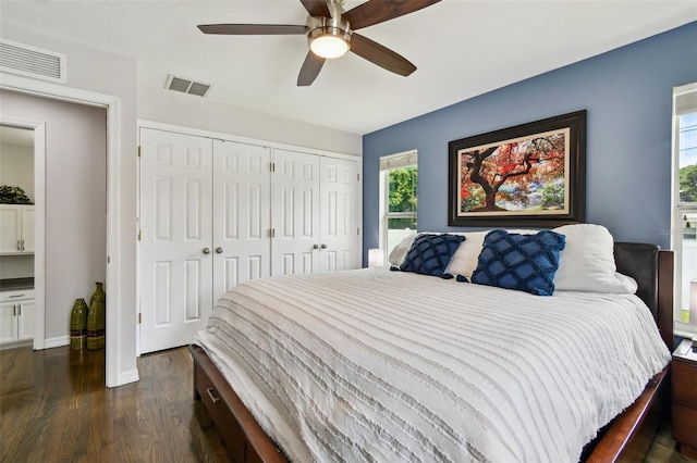 5004 12th Ave S, Gulfport, FL 33707 - photo 17