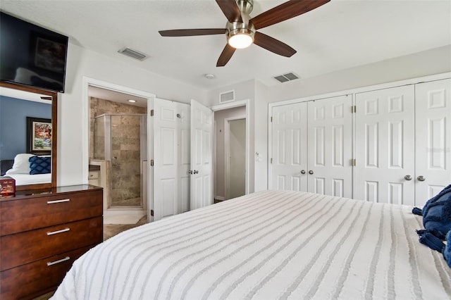 5004 12th Ave S, Gulfport, FL 33707 - photo 18