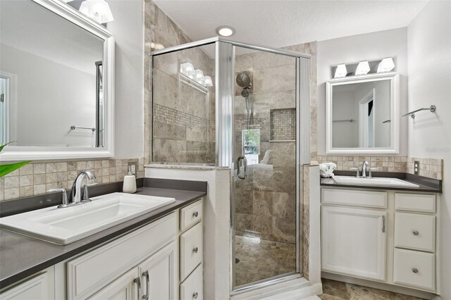 5004 12th Ave S, Gulfport, FL 33707 - photo 19