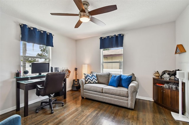 5004 12th Ave S, Gulfport, FL 33707 - photo 22