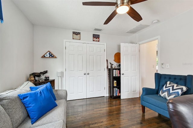 5004 12th Ave S, Gulfport, FL 33707 - photo 23