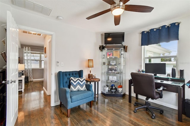 5004 12th Ave S, Gulfport, FL 33707 - photo 24