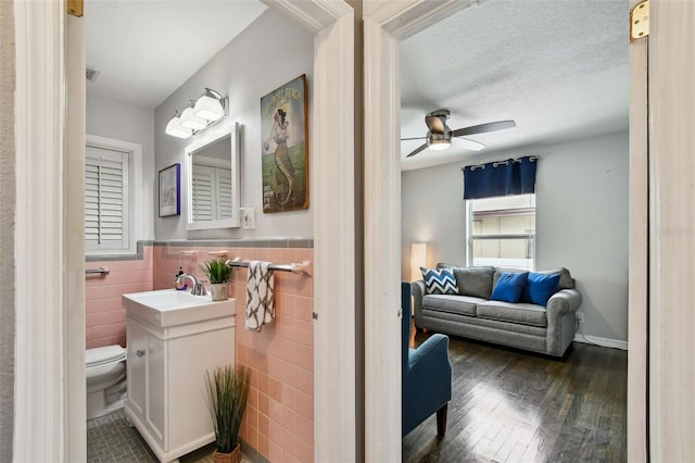 5004 12th Ave S, Gulfport, FL 33707 - photo 25