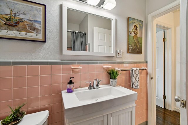 5004 12th Ave S, Gulfport, FL 33707 - photo 26