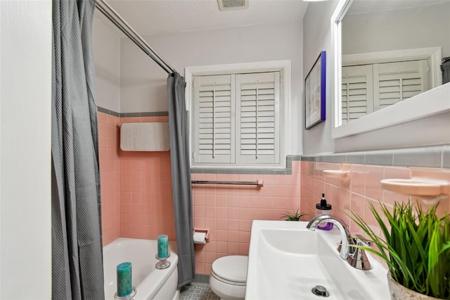 5004 12th Ave S, Gulfport, FL 33707 - photo 27