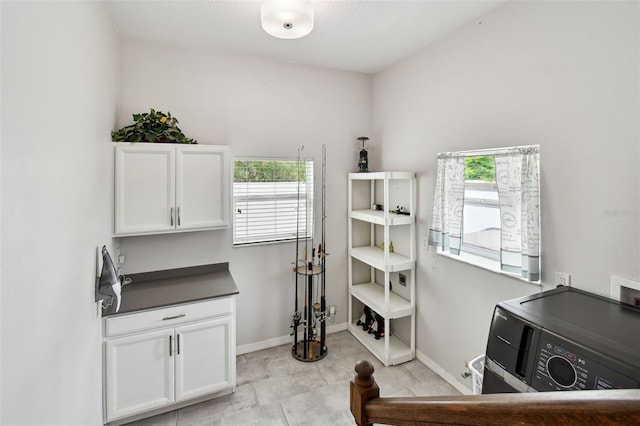 5004 12th Ave S, Gulfport, FL 33707 - photo 28