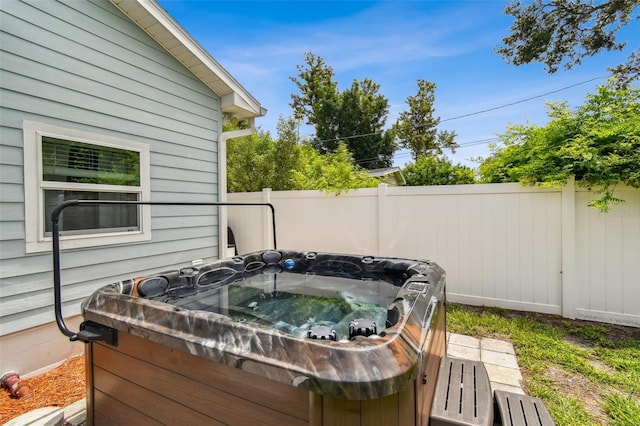 5004 12th Ave S, Gulfport, FL 33707 - photo 30