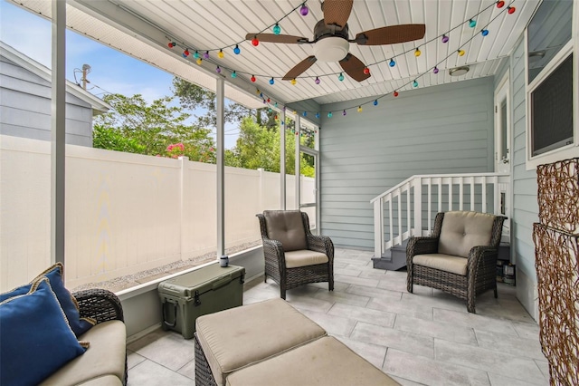 5004 12th Ave S, Gulfport, FL 33707 - photo 31
