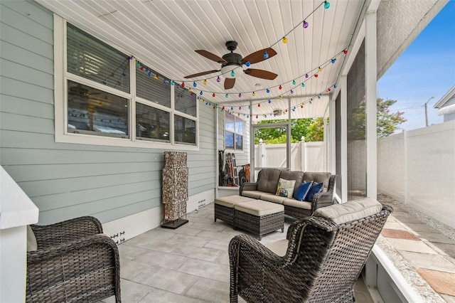 5004 12th Ave S, Gulfport, FL 33707 - photo 32