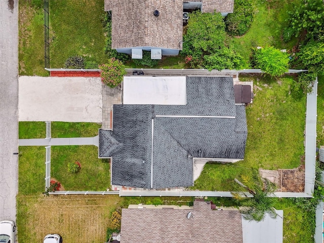 5004 12th Ave S, Gulfport, FL 33707 - photo 33