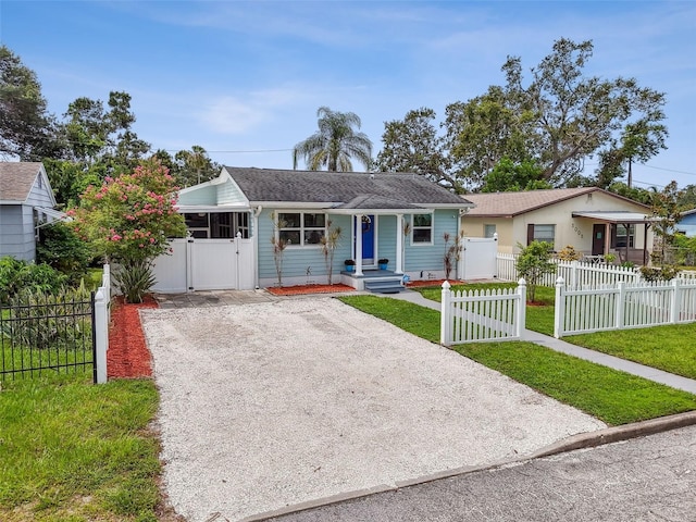 5004 12th Ave S, Gulfport, FL 33707 - photo 35
