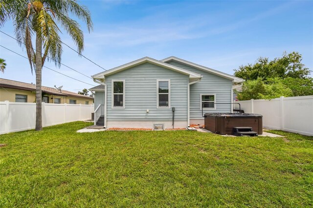 5004 12th Ave S, Gulfport, FL 33707 - photo 36