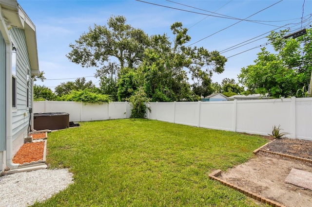 5004 12th Ave S, Gulfport, FL 33707 - photo 37