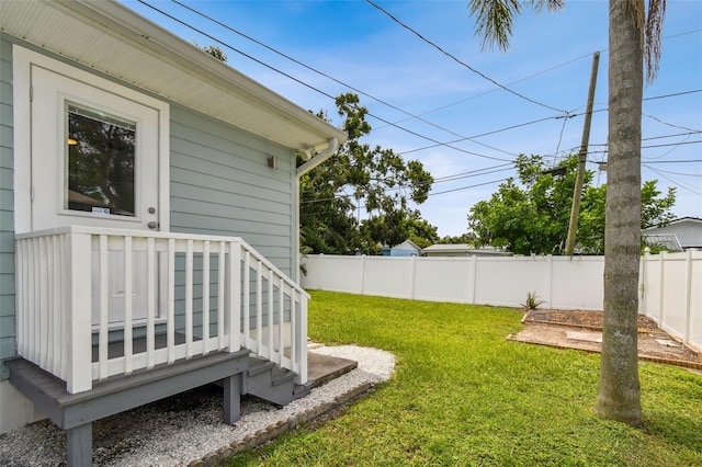 5004 12th Ave S, Gulfport, FL 33707 - photo 38