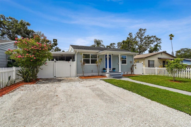 5004 12th Ave S, Gulfport, FL 33707 - photo 39