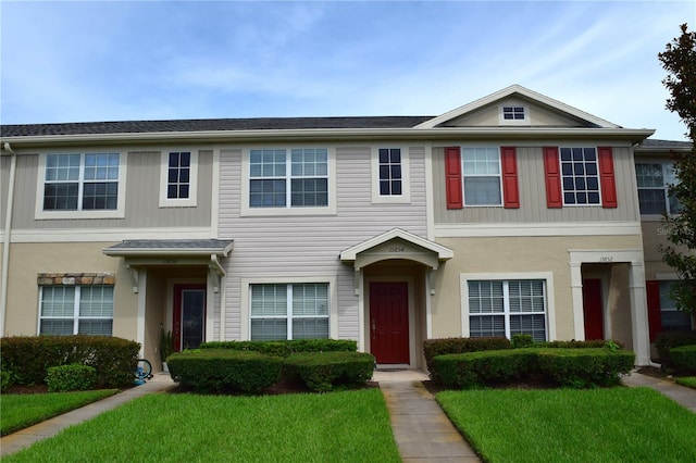 15854 Stable Run Dr, Spring Hill, FL 34610 - photo 1