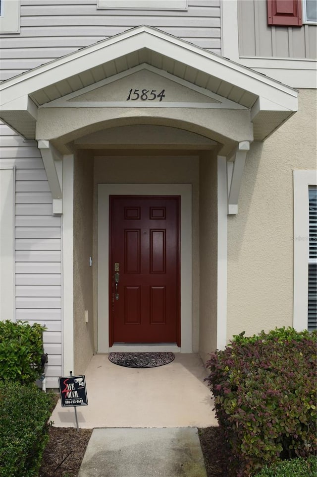 15854 Stable Run Dr, Spring Hill, FL 34610 - photo 2