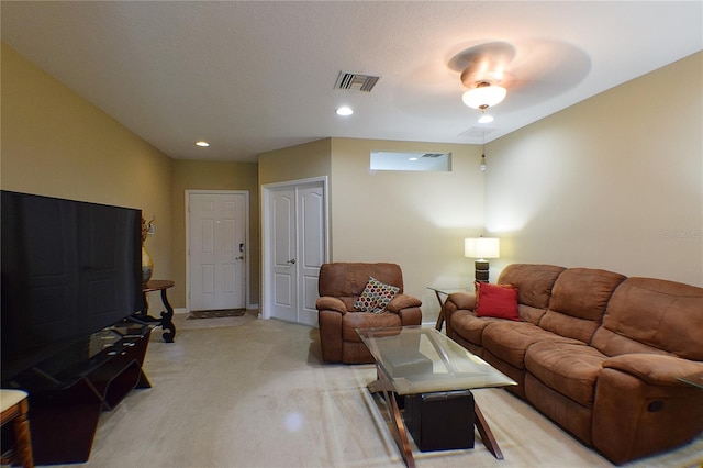 15854 Stable Run Dr, Spring Hill, FL 34610 - photo 3