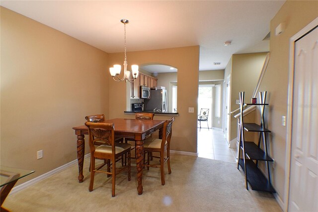 15854 Stable Run Dr, Spring Hill, FL 34610 - photo 4