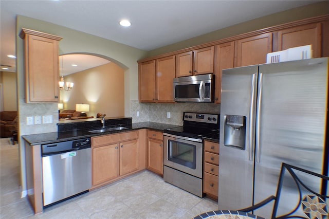 15854 Stable Run Dr, Spring Hill, FL 34610 - photo 5