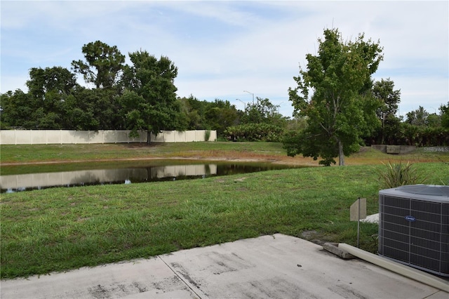 15854 Stable Run Dr, Spring Hill, FL 34610 - photo 6