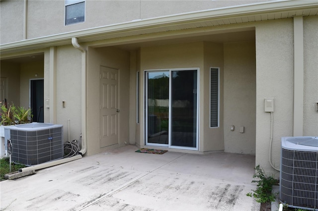 15854 Stable Run Dr, Spring Hill, FL 34610 - photo 7