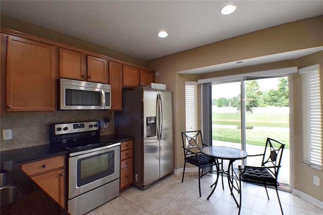 15854 Stable Run Dr, Spring Hill, FL 34610 - photo 8