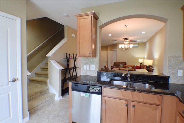 15854 Stable Run Dr, Spring Hill, FL 34610 - photo 10