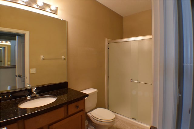 15854 Stable Run Dr, Spring Hill, FL 34610 - photo 12