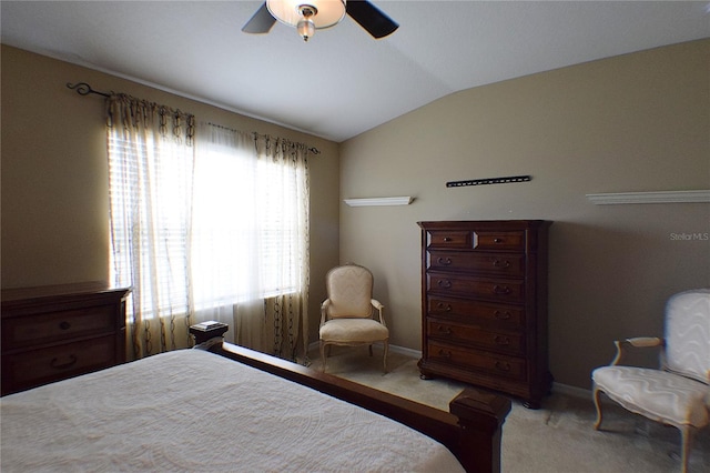 15854 Stable Run Dr, Spring Hill, FL 34610 - photo 13