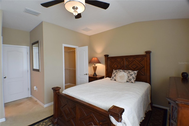 15854 Stable Run Dr, Spring Hill, FL 34610 - photo 14