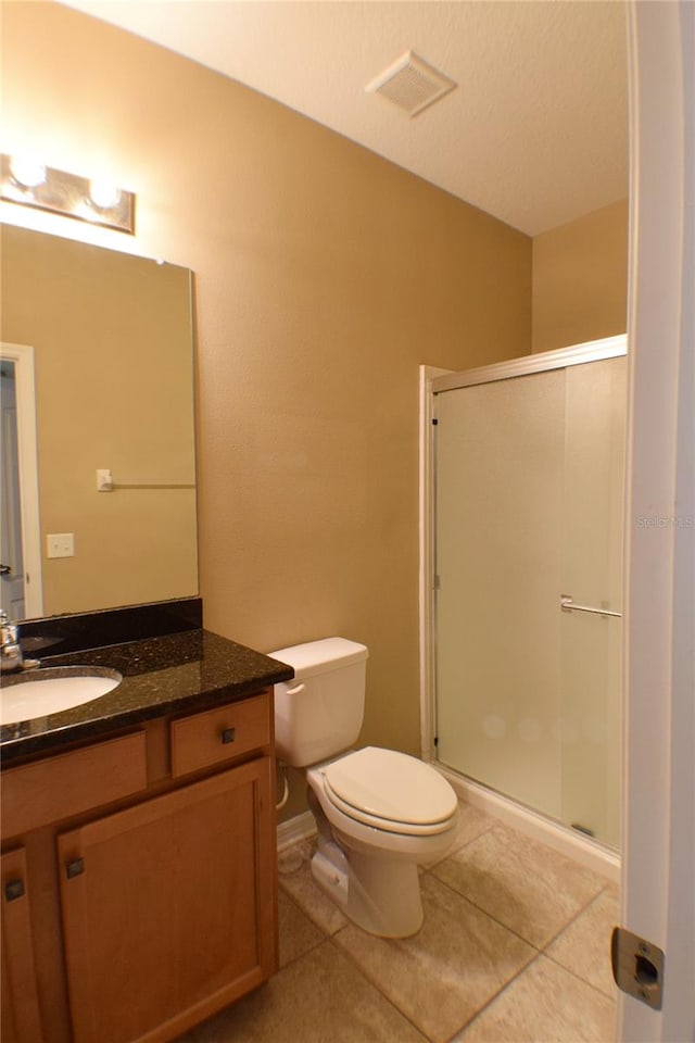 15854 Stable Run Dr, Spring Hill, FL 34610 - photo 15