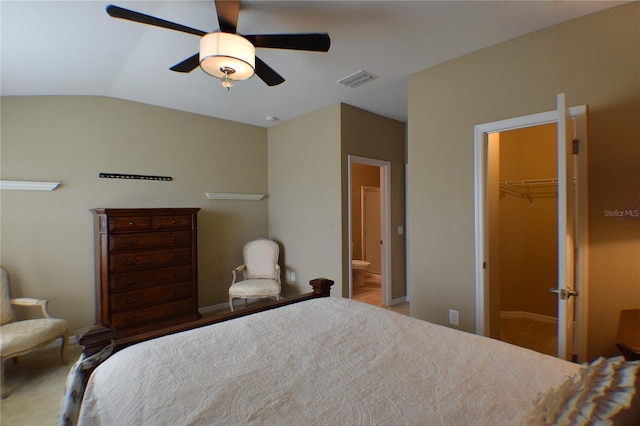 15854 Stable Run Dr, Spring Hill, FL 34610 - photo 16