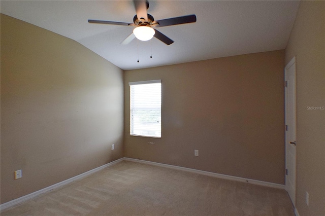 15854 Stable Run Dr, Spring Hill, FL 34610 - photo 17