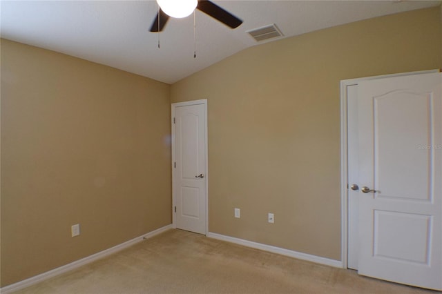 15854 Stable Run Dr, Spring Hill, FL 34610 - photo 18
