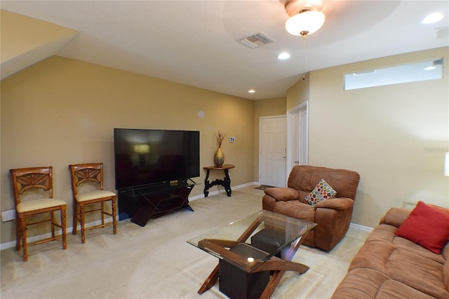 15854 Stable Run Dr, Spring Hill, FL 34610 - photo 20