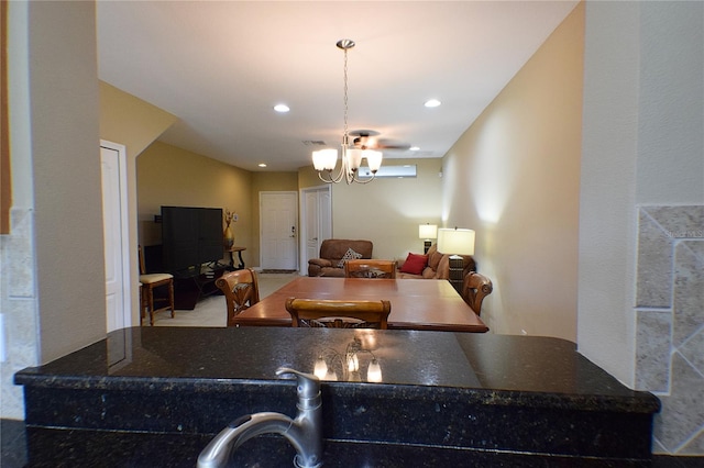 15854 Stable Run Dr, Spring Hill, FL 34610 - photo 21