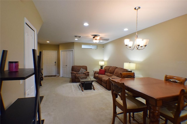 15854 Stable Run Dr, Spring Hill, FL 34610 - photo 22