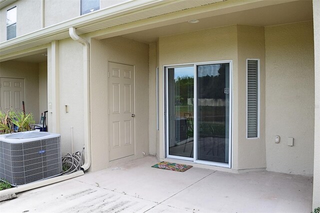 15854 Stable Run Dr, Spring Hill, FL 34610 - photo 23