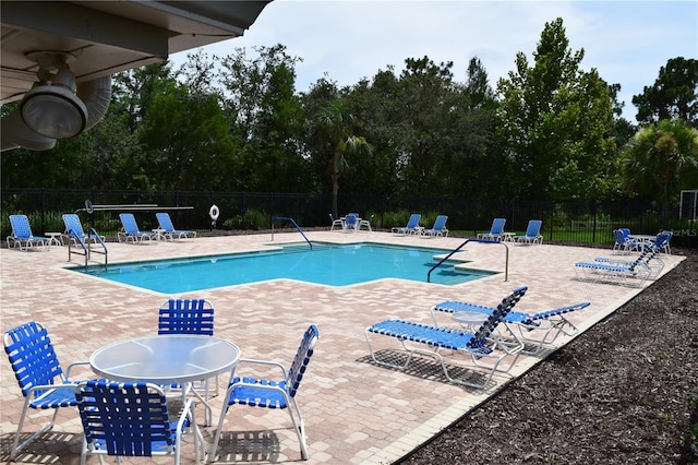 15854 Stable Run Dr, Spring Hill, FL 34610 - photo 24