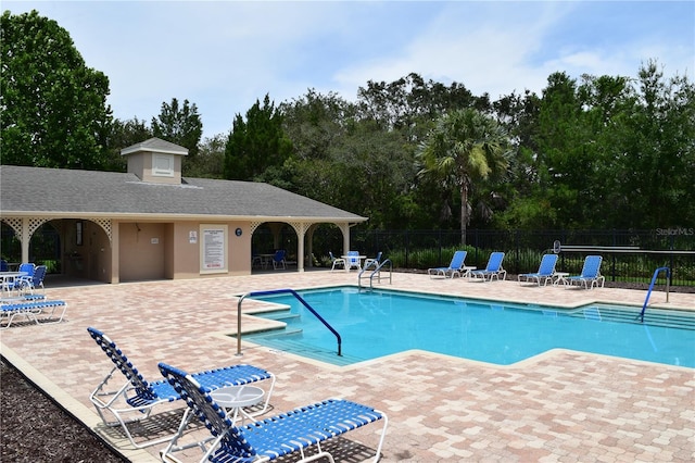 15854 Stable Run Dr, Spring Hill, FL 34610 - photo 25